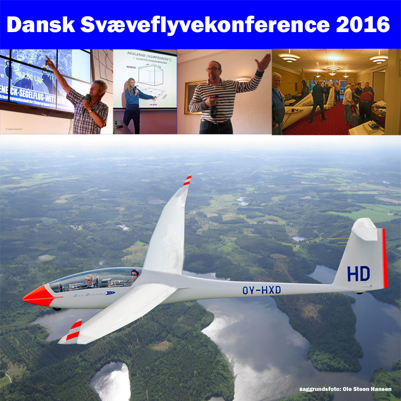 Konference 2016