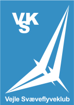Vejle -_logo
